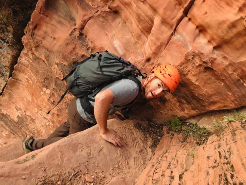 stance poly blend - our tester wishing the stance pair breathed more effectively in the...