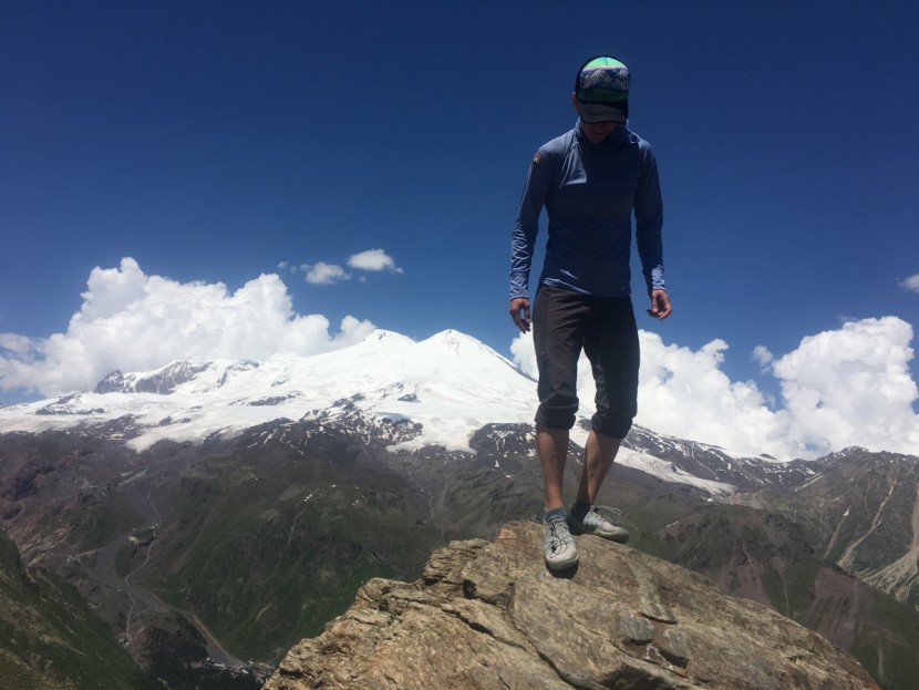 merrell trail glove 5 3d for women - the trail glove struggled a bit with traction going down smooth...