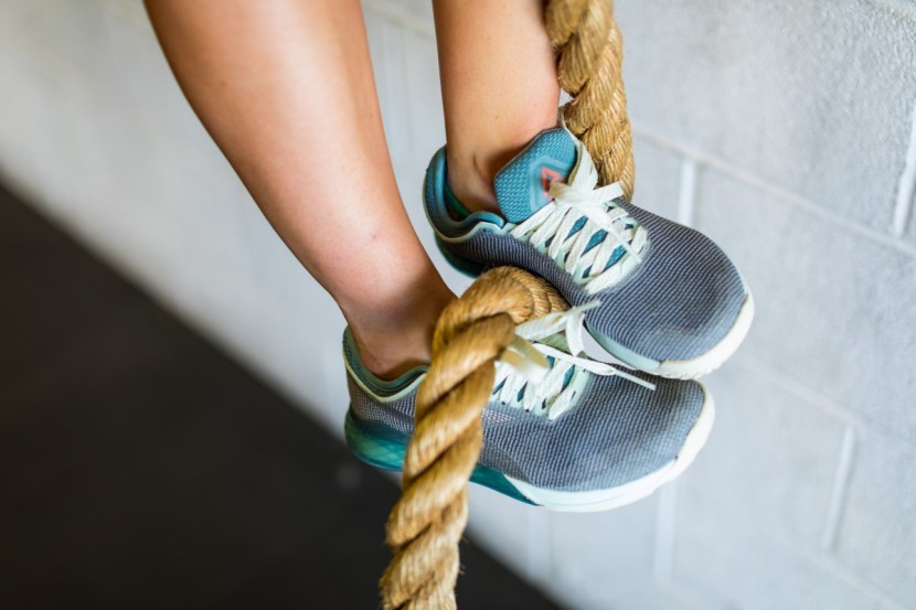 grippy and durable, we have put these through months of testing and...