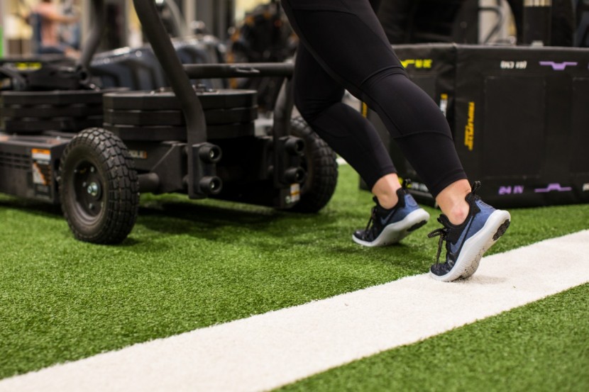 nike free tr 8 for women - if you are looking for a comfortable, cute, cost effective shoe that...