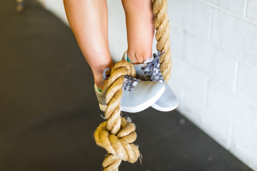 the superfabric on these shoes is super durable. that in combination...