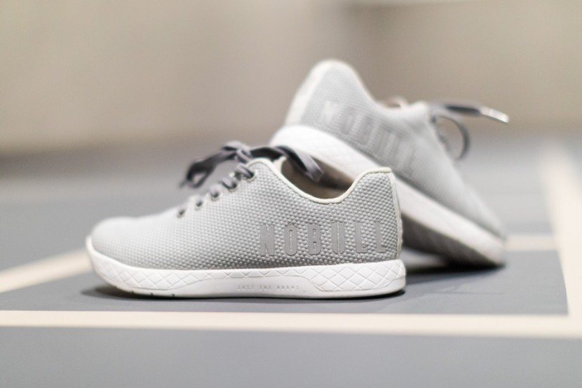 nobull trainers for women - these shoes were chosen as our top pick winners based on their...