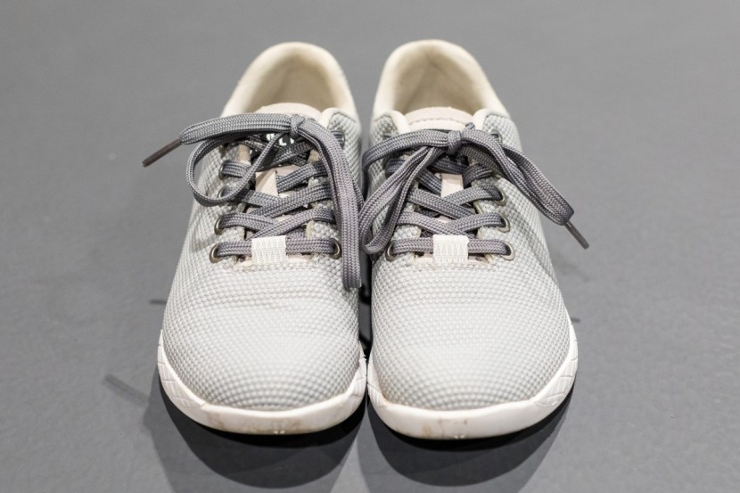 nobull trainers for women - not only durable, the superfabric of the nobull trainer is flexible...