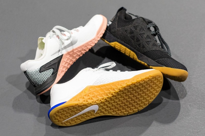 nike metcon 4 chalkboard