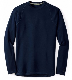 Product photo of SmartWool Merino 250 Crew