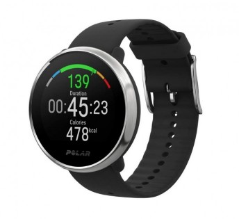 Product photo of Polar Ignite