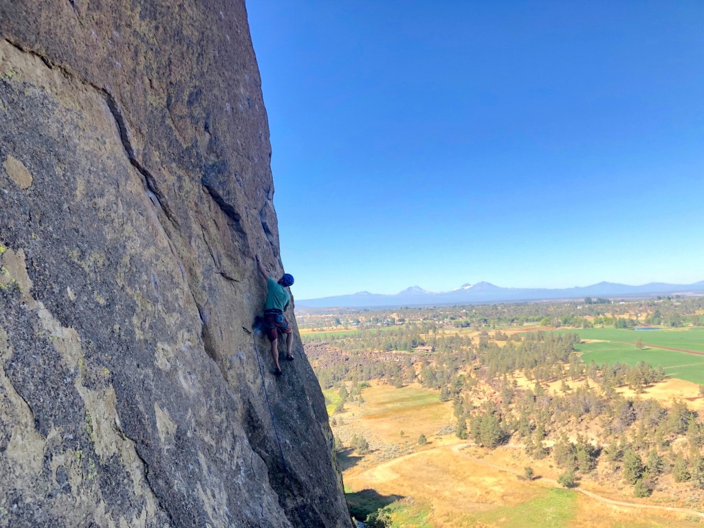 mammut infinity - a favorite among testers, and climbing partners who used it, the...