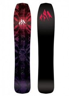 Product photo of Jones Mind Expander - Women's