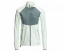 rain jacket womens