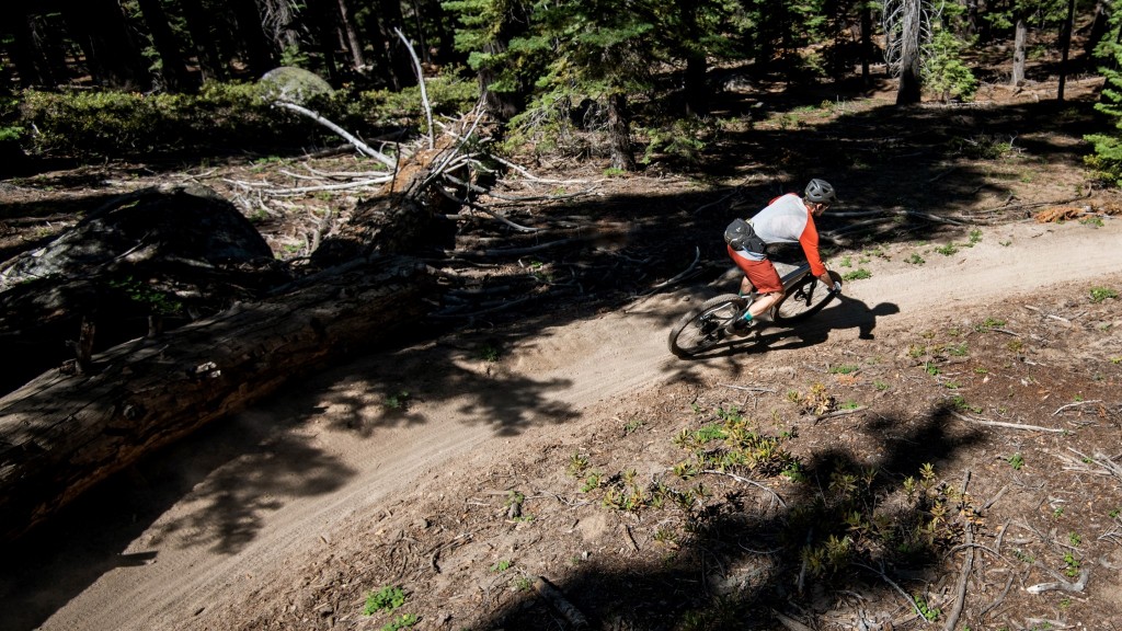 specialized purgatory grid - the girthy high volume 2.6" width along with a moderately aggressive...