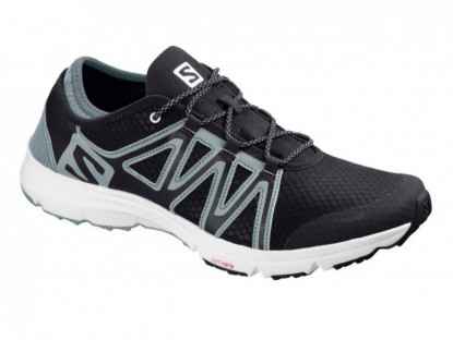 Salomon Crossamphibian Swift 2 Review