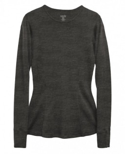 Product photo of WoolX Hannah