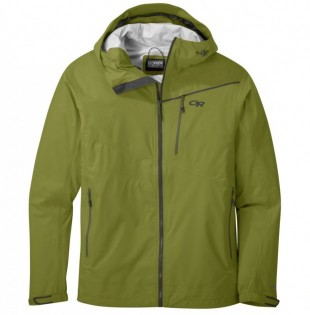 Product photo of Outdoor Research Interstellar