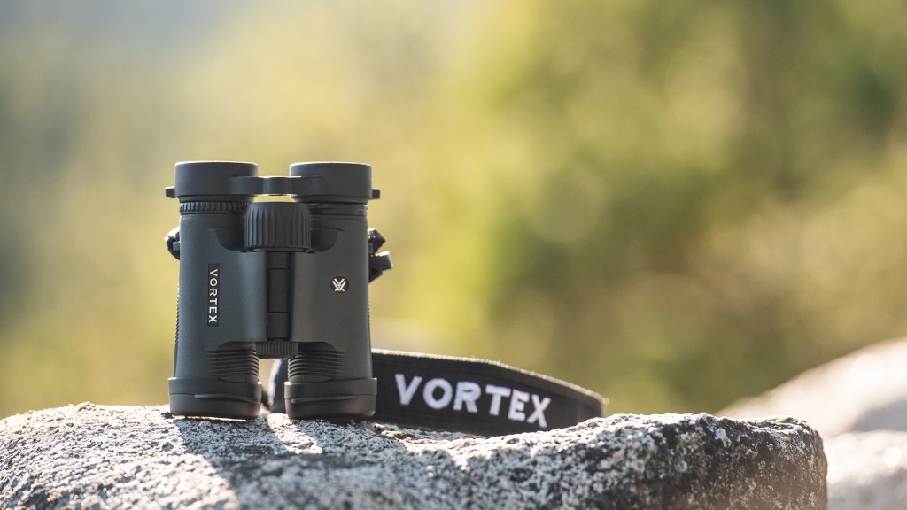 vortex diamondback hd 8x28 - the vortex diamondback hd 8x28 performed well in our close-range...