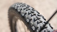 maxxis ardent exo