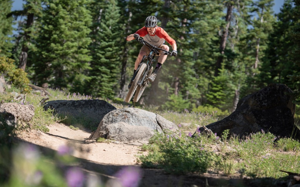 maxxis minion dhf 3c/exo - if you've never ridden a maxxis minion dhf, do yourself a favor and...