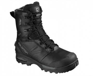 Product photo of Salomon Toundra Pro CSWP