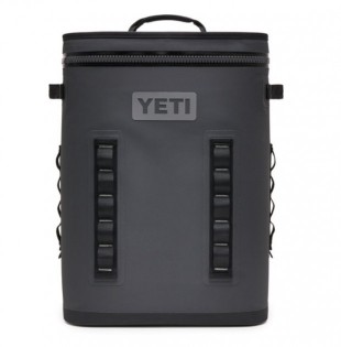 YETI Hopper BackFlip 24 Review | Tested & Rated YETI Hopper BackFlip 24 Review | Tested & Rated