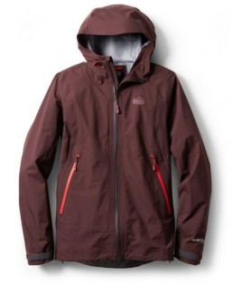 Product photo of REI Co-op Drypoint GTX - Women's