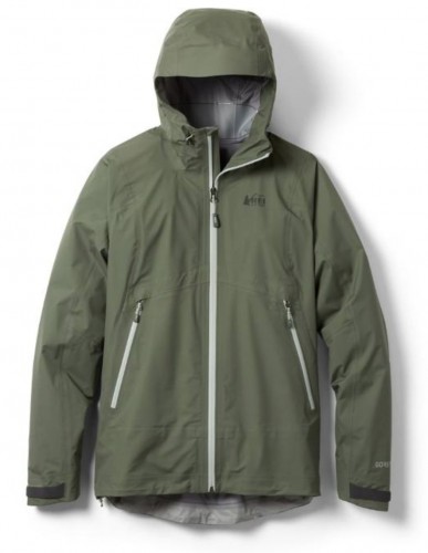 REI Co-op Drypoint GTX - Women's Review