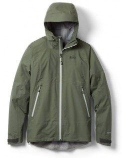 REI Co-op Drypoint GTX - Women's Review