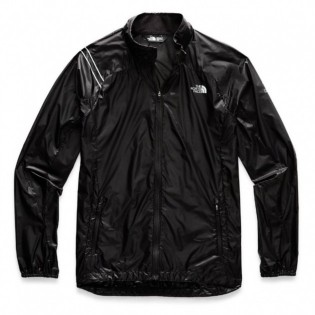 Product photo of The North Face Flight Better than Naked