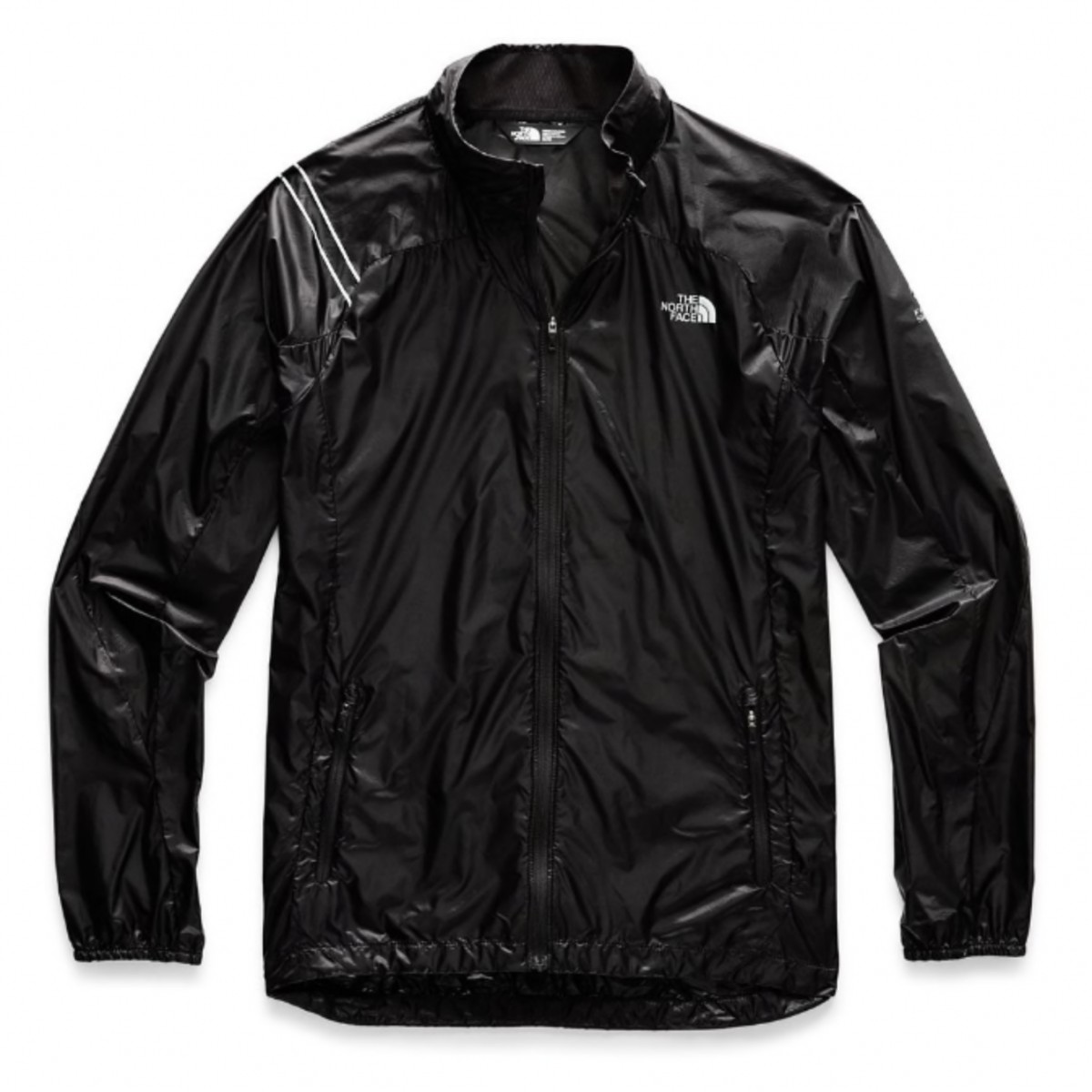 The North Face Flight Better than Naked Review