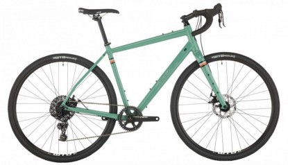 salsa journeyer apex 1 700