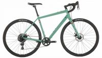 salsa journeyer apex 1 700
