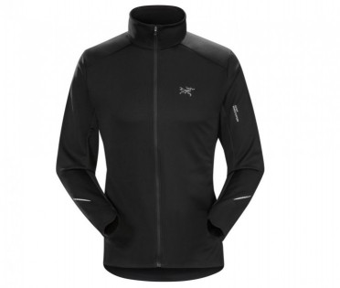 Product photo of Arc'teryx Trino