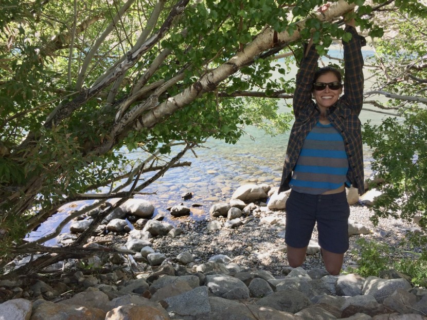 prana revenna - more practical than fashionable, the revenna is still one of the...