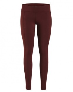 Product photo of Arc'teryx Rho LT Bottoms - Women's