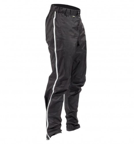 Showers Pass Transit - Women's Review