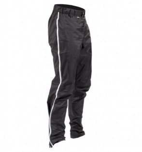 Lead photo for Showers Pass Transit