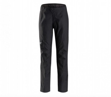 Product photo of Arc'teryx Zeta SL Pant - Women's