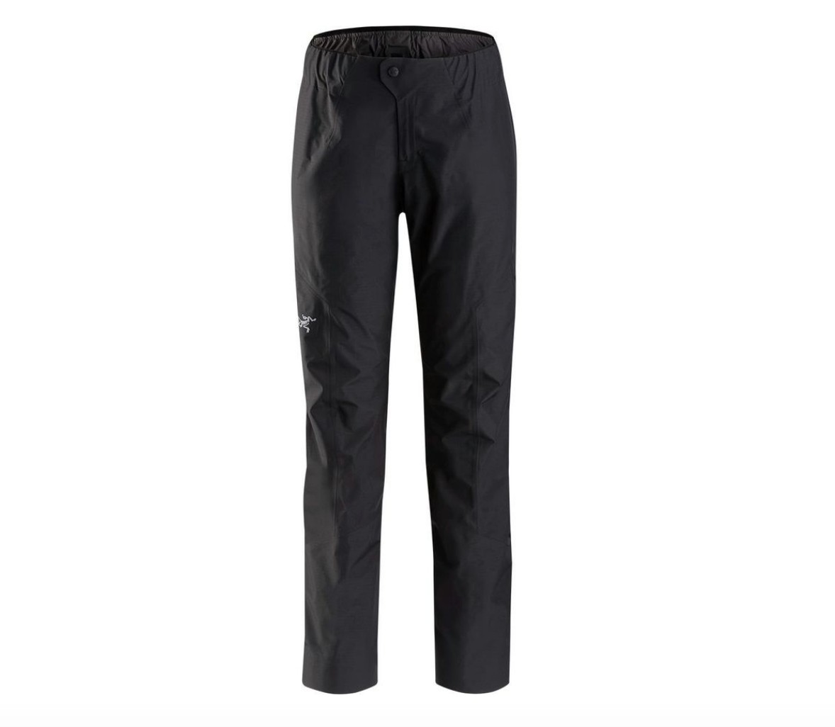 Arc'teryx Zeta SL Pant - Women's Review