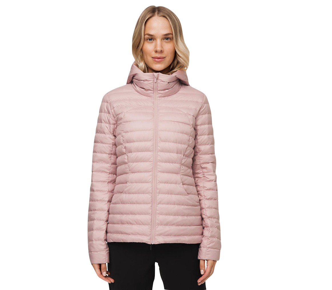 lululemon.com product image