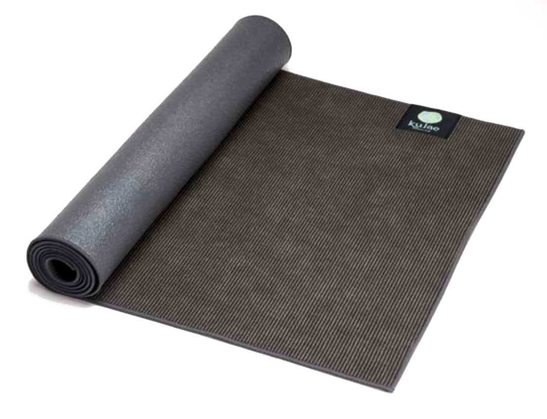 Kulae Elite Hot Hybrid Review