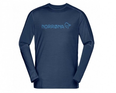 Product photo of Norrona Equaliser