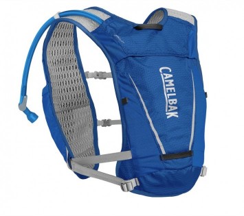 Product photo of CamelBak Circuit
