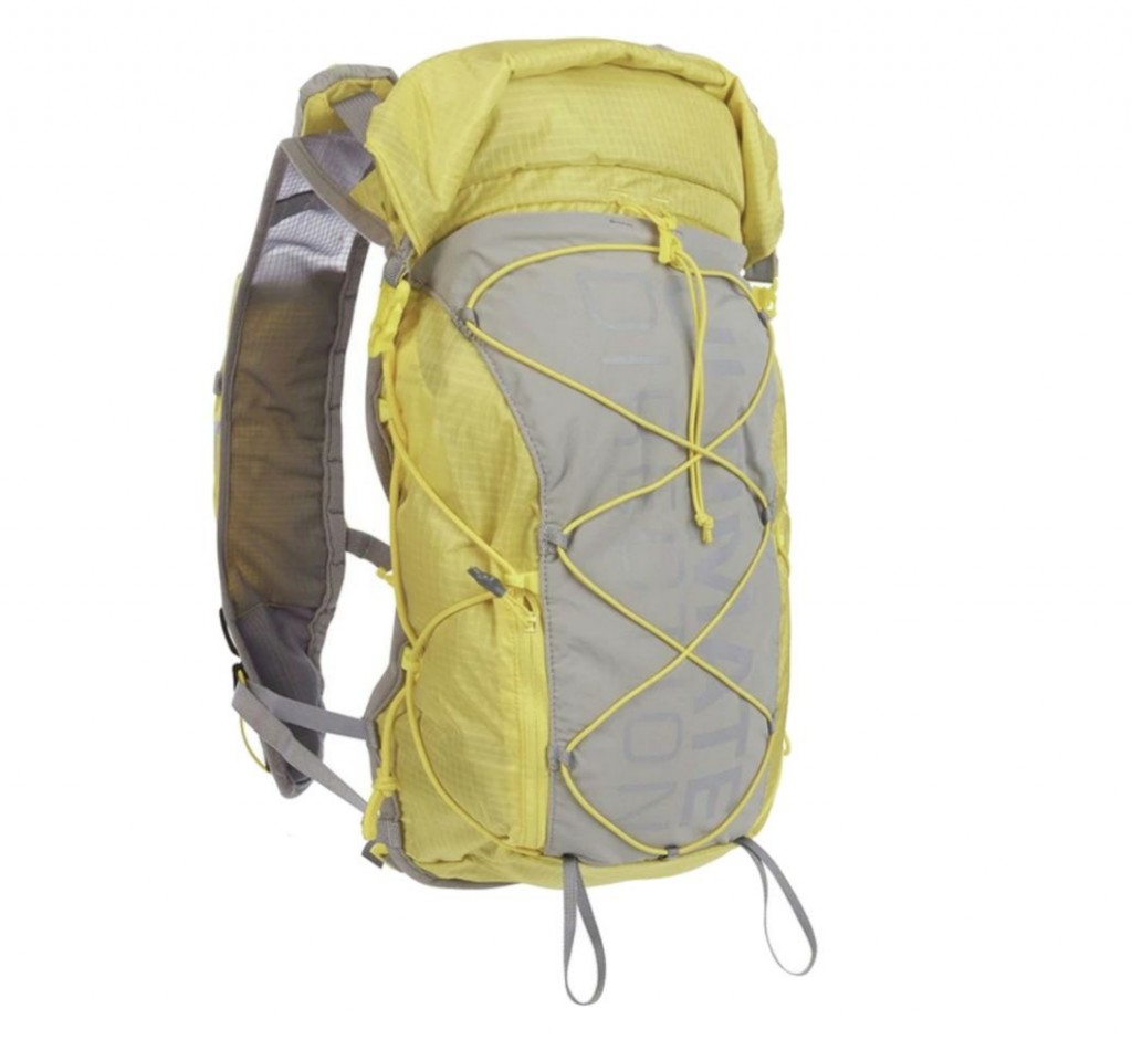 Ultimate Direction FKT Review | Tested & Rated Ultimate Direction FKT Review | Tested & Rated