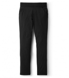 Product photo of Columbia Anytime Outdoor Pull-On - Women's