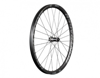 Product photo of Bontrager Line Pro 30 TLR Boost 29"