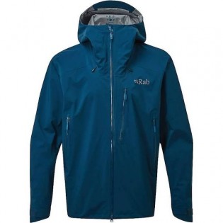 Product photo of Rab Firewall