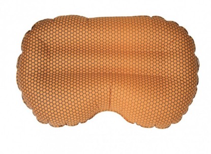 Product photo of Exped AirPillow UL