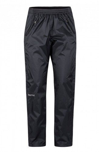 Marmot PreCip Full-Zip Pant - Women's Review
