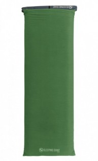 Product photo of Big Agnes Sleeping Giant Memory Foam