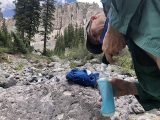 sawyer micro squeeze