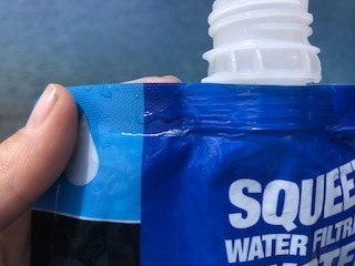 sawyer micro squeeze