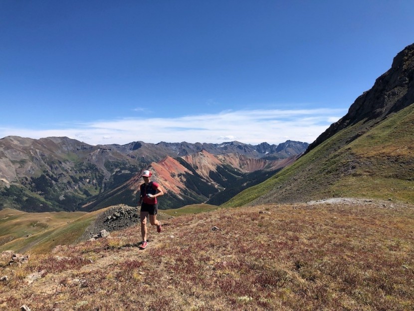 katadyn befree - run, hike, explore! this lightweight filtration bottle is perfect...